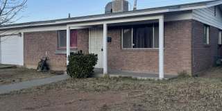 9224 Montgomery Drive Gallery 1