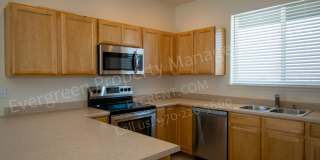 Beautiful 4-Bedroom in Greeley Colorado Beautiful 4-Bedroom in Greeley Colorado Gallery 3