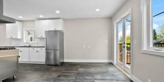 3447 41st Avenue Southwest Gallery 17