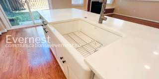 8348 Middle Ruddings Drive Gallery 5