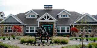 Steeplechase Apartments Gallery 38