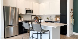 The Pearl at Marina Shores Gallery 4