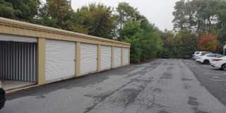 75 S REBER Street unit: Storage #8 Gallery 1