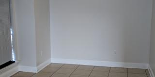 3350 Kabel Drive Gallery 3