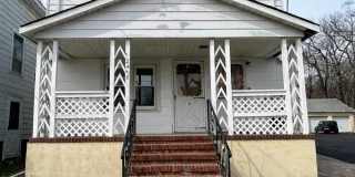 124 William Street Gallery 1