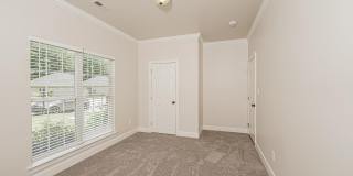 7260 CAHAWBA LANE Gallery 12