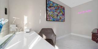 241 Oceanic Avenue Gallery 10
