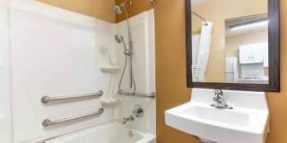 San Jose - Edenvale - North Gallery 5