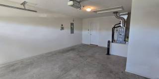 1009 RIDGEVILLE Road Gallery 16