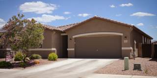 11920 Ryscott Circle Gallery 1