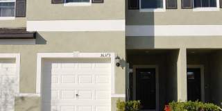 36379 Garden Wall Way Gallery 1