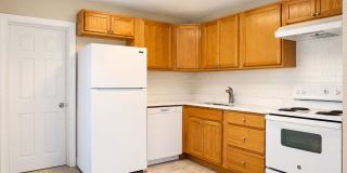 3 Bedroom, 1 Bathroom Home for Rent in Tampa! Gallery 6