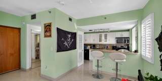 802 Euclid Avenue Gallery 1