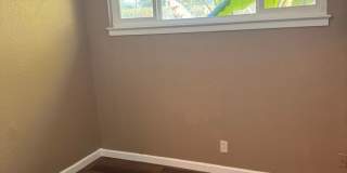 3 BR/1BA | Newly Renovated Single Family Home | 1-Car Covered Parking | Large backyard Gallery 5