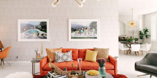 47075 Marrakesh Dr Gallery 50