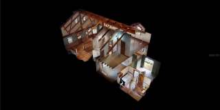 19803 READING ROAD Gallery 48