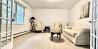 219 Lower Sheep Pasture Road Gallery 2