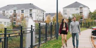 Signal Hill Apartment Homes Gallery 27