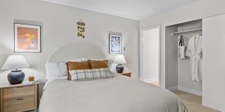 Haven at Golf Creek Gallery 6