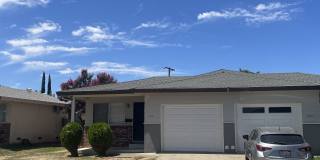 10451 Buena Plaza Circle Gallery 1