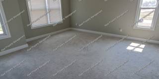 Gorgeous Custom Built Dyer 4 Bedroom Gallery 16
