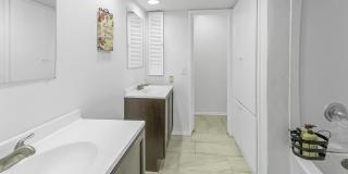 3803 Barrington Gallery 13