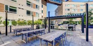 Parkside Esterra Gallery 24