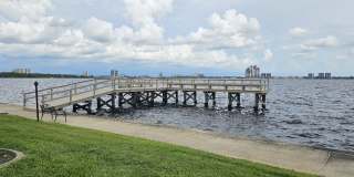 3392 N Key Dr Gallery 10