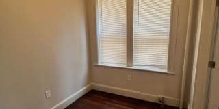 Cozy Allston one bedroom apartment available Gallery 6
