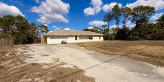15859 68th Court N Gallery 45