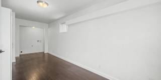 1006 S Tiago Drive Gallery 29