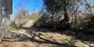 3208 Fawn Gallery 4