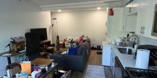 5920 North Ridge Ave. Gallery 2
