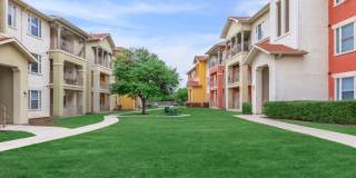 Costa Mirada Gallery 5