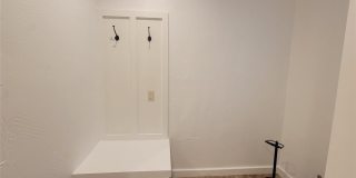 3902 E Bankhead Highway Gallery 13