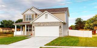 408 GANIM Drive Gallery 1