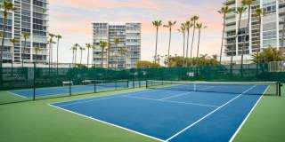 1770 Avenida Del Mundo #206 1770 Avenida Del Mundo #206 Gallery 18