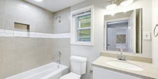 House available in West Campus with walking distance to Bus Stop House available in West Campus with walking distance to Bus Stop Gallery 25