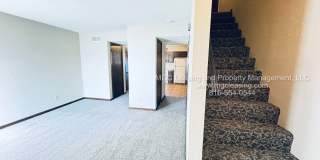 252-258 NW Woods Chapel Rd Gallery 14