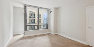 600 N Lake Shore Drive Gallery 4