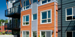 Tempo Apartments Gallery 11
