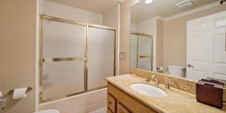13710 Bannon Gallery 29
