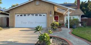 Awesome 4 bed/2 bath Opportunity in Rancho Penasquitos-Poway Unified School District Awesome 4 bed/2 bath Opportunity in Rancho Penasquitos-Poway Unified School District Gallery 1