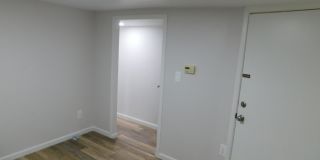 65 West 19th Street Gallery 7