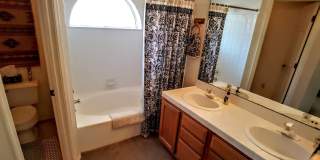 11543 N Eagle Peak Drive Gallery 22