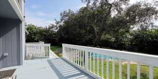 Pool Home with Solar Panels in Central Niceville Pool Home with Solar Panels in Central Niceville Gallery 36