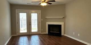 51 Heritage Village Lane - 1 Gallery 6
