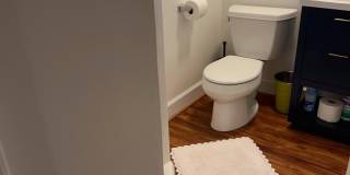 6305 TONE Drive Gallery 17