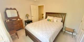 Furnished 2 or 3 bedroom condo Essex Junction SHORT TERM LEASE Gallery 18