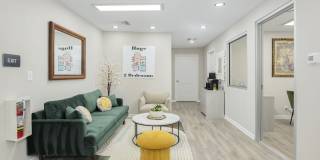 Willow Trail Gallery 25
